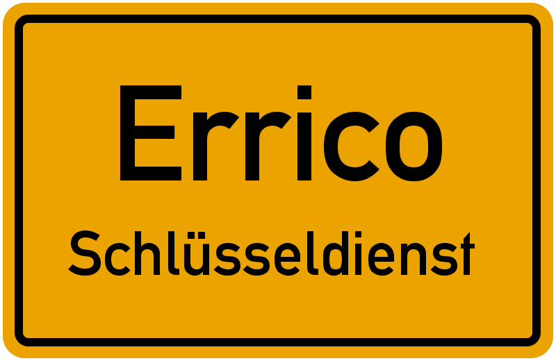 24h Schlüsseldienst für Bad Wildbad und Umgebung